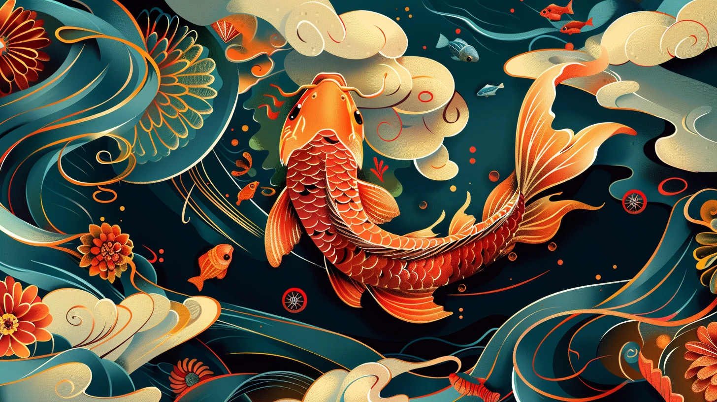 Khám Phá Thế Giới Bóng Đá Số 66