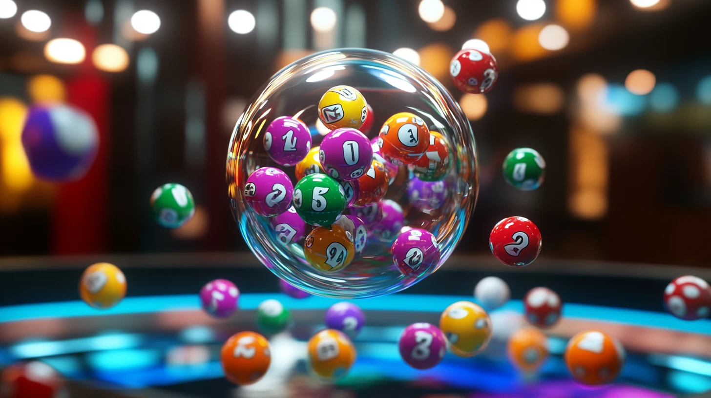 Bóng Đá Số 66: Nơi Tinh Hoa Bóng Đá Gặp Gỡ