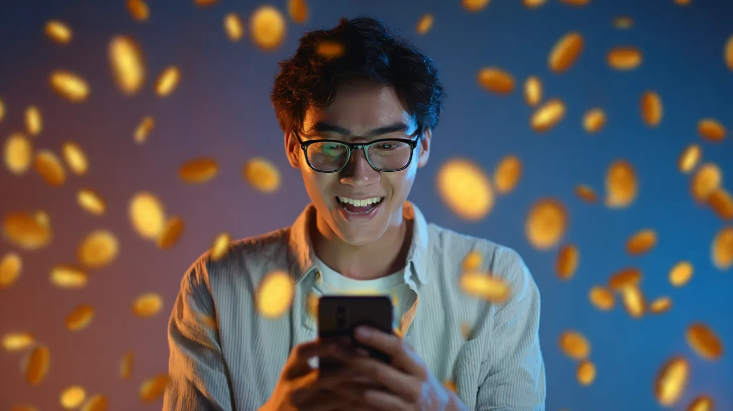 Tìm Hiểu Về vn777 và Các Dịch Vụ Đặt Cược Hấp Dẫn