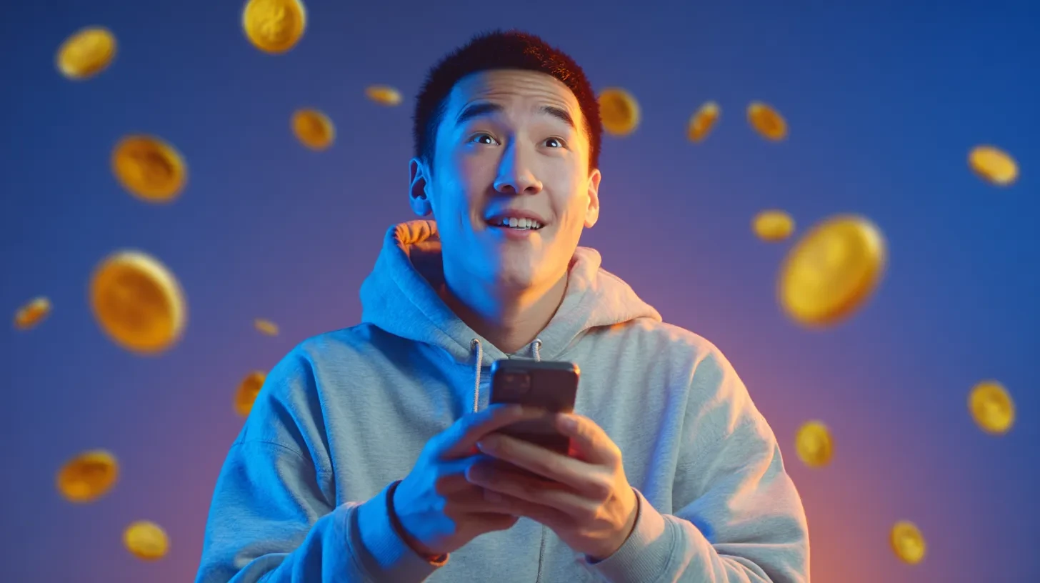 Tìm Hiểu Về vn777 và Các Dịch Vụ Đặt Cược Hấp Dẫn