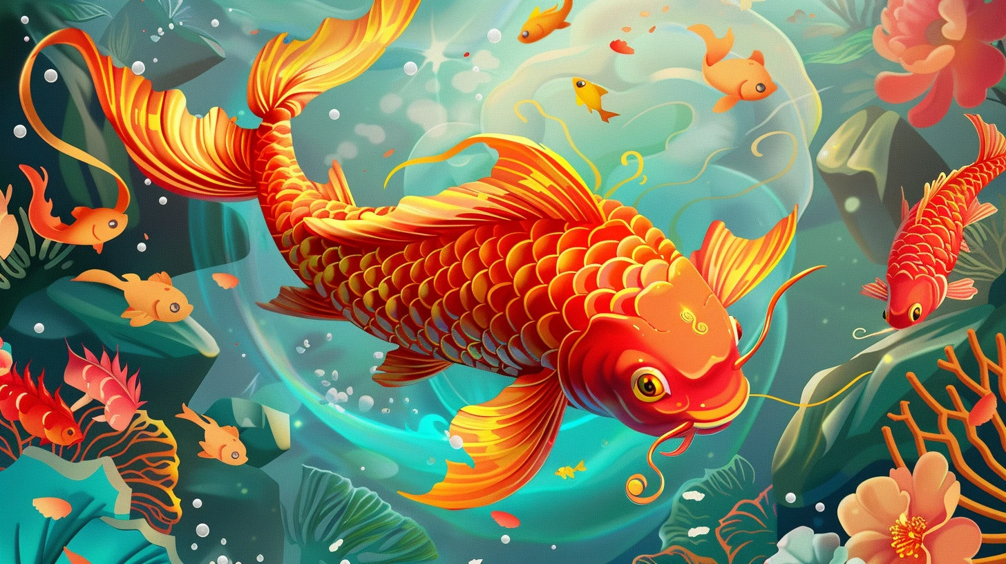 Khám Phá King88 Vina: Điểm Đến Hấp Dẫn Cho Những Người Yêu Thích Xổ Số