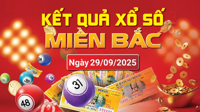Khám Phá Thế Giới Của F8 Bet: Cơ Hội Thắng Lớn Từ Xổ Số Miền Nam