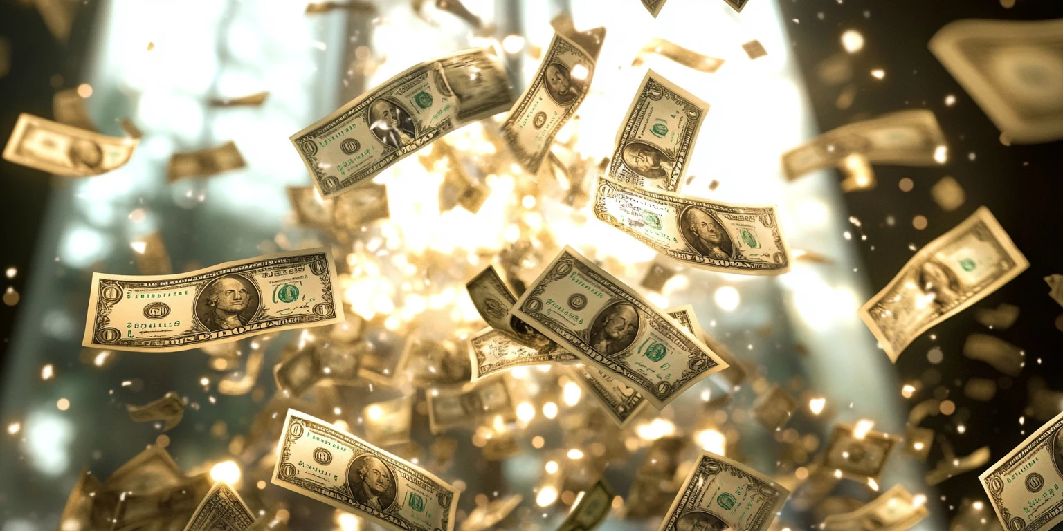 Bóng đá số 66: Cập nhật thông tin mới nhất về bóng đá