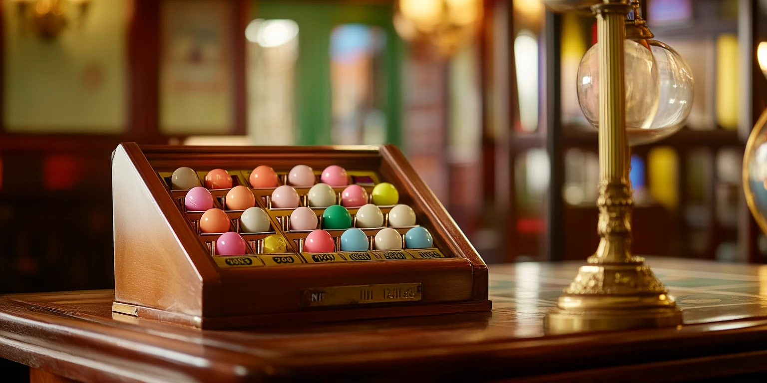 Bóng đá số 66: Cập nhật thông tin mới nhất về bóng đá