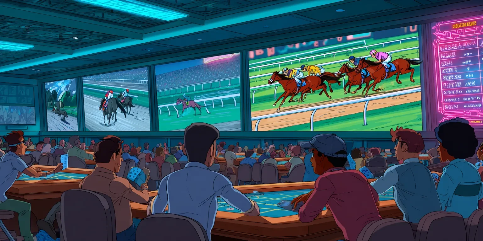 Bóng Đá Số 66: Tìm Hiểu Dữ Liệu và Nhận Định Bóng Đá Ngày Mai