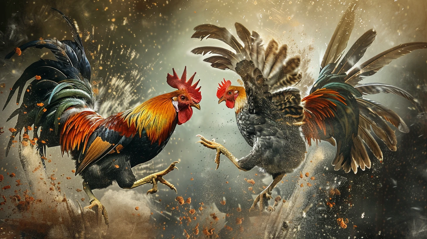 Bóng Đá Số 66: Nơi Tập Hợp Thông Tin Bóng Đá Đáng Tin Cậy