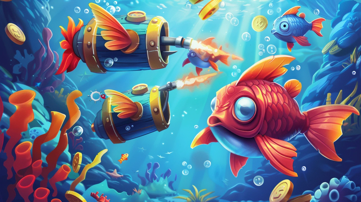 Bóng Đá Số 66: Nơi Cập Nhật Thông Tin Bóng Đá Đáng Tin Cậy