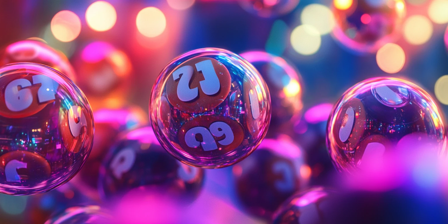 Bóng Đá Số 66: Nguồn Dữ Liệu Đáng Tin Cậy Cho Người Hâm Mộ