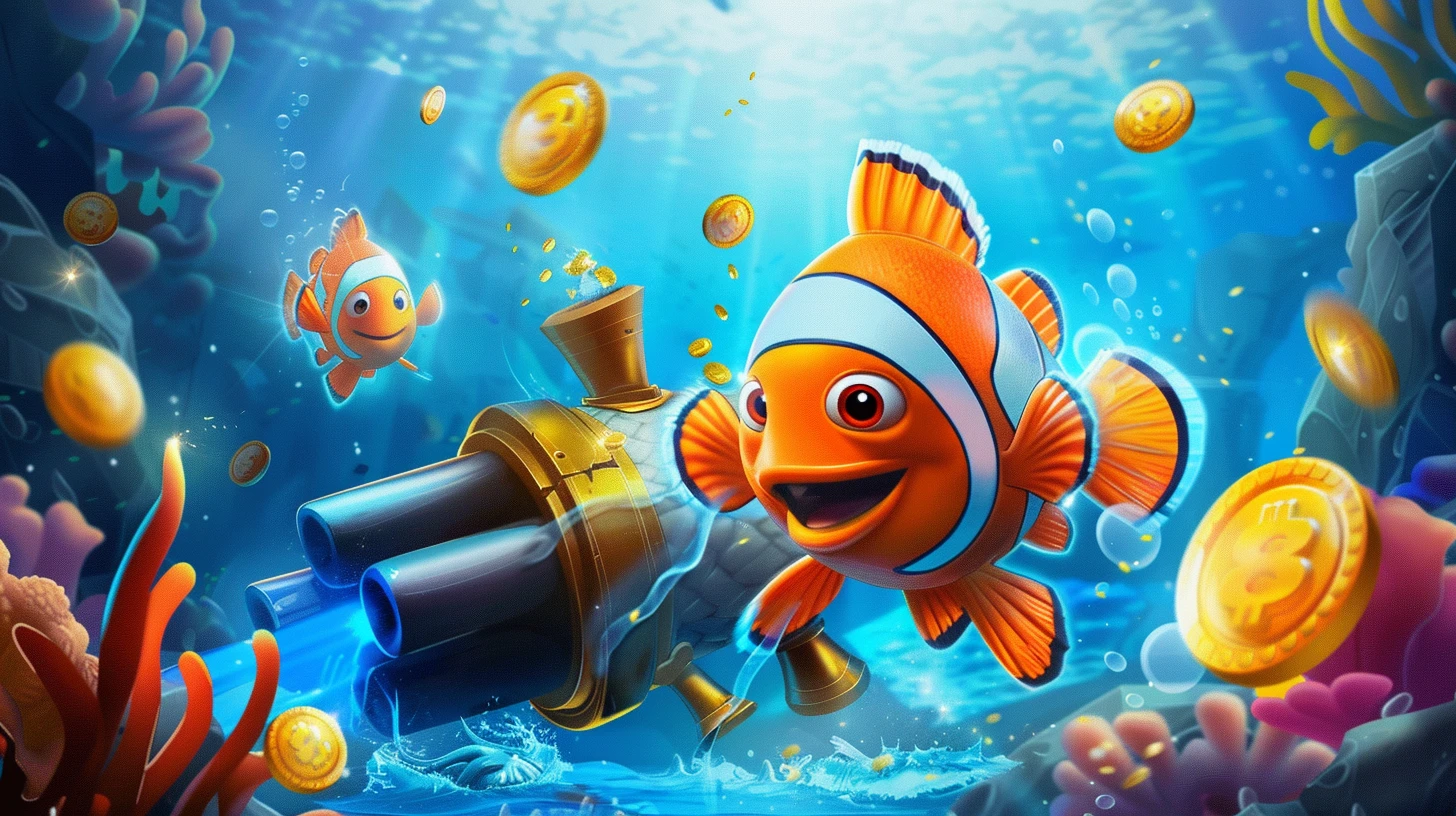 Bóng Đá Số 66: Nơi Cập Nhật Thông Tin Bóng Đá Đáng Tin Cậy