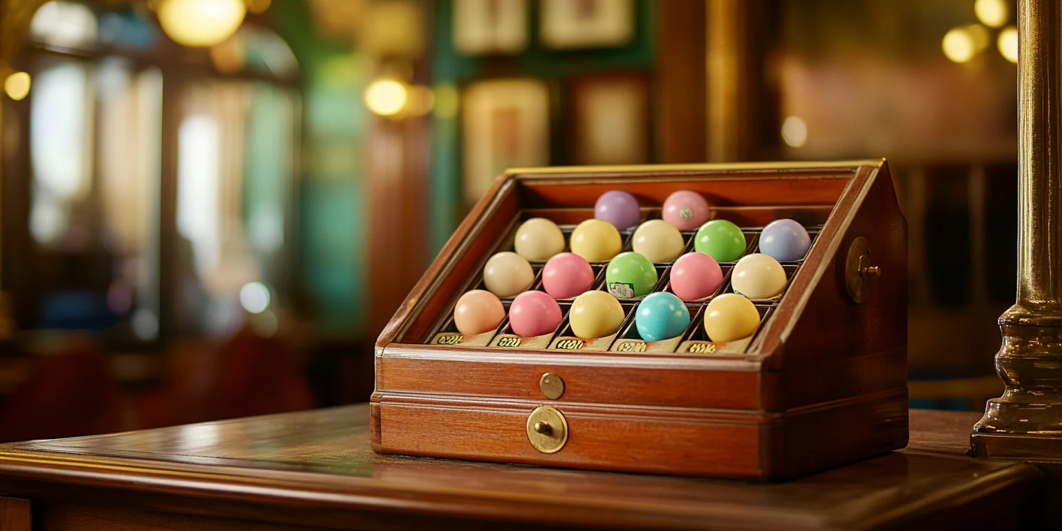 Bóng Đá Số 66: Cập Nhật Lịch Thi Đấu và Dự Đoán Kèo