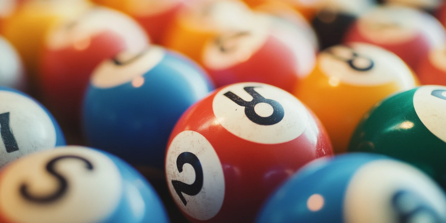 Bóng Đá Số 66: Nơi Cung Cấp Dữ Liệu Bóng Đá Đáng Tin Cậy