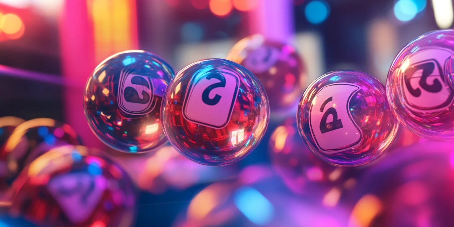 Bóng Đá Số 66: Nơi Cung Cấp Dữ Liệu Bóng Đá Đáng Tin Cậy