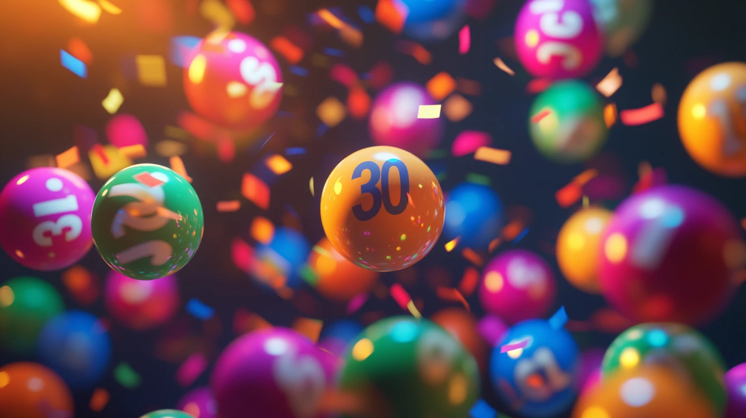 Tổng Quan Về Bóng Đá Số 66: Nơi Cung Cấp Dữ Liệu Chính Xác Và Kết Quả Nhanh Chóng