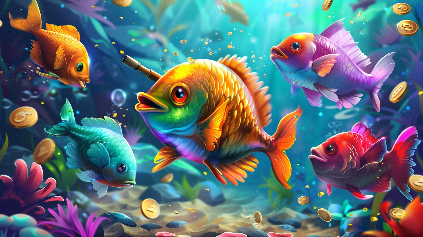 Bóng Đá Số 66: Nơi Cập Nhật Thông Tin Bóng Đá Đáng Tin Cậy