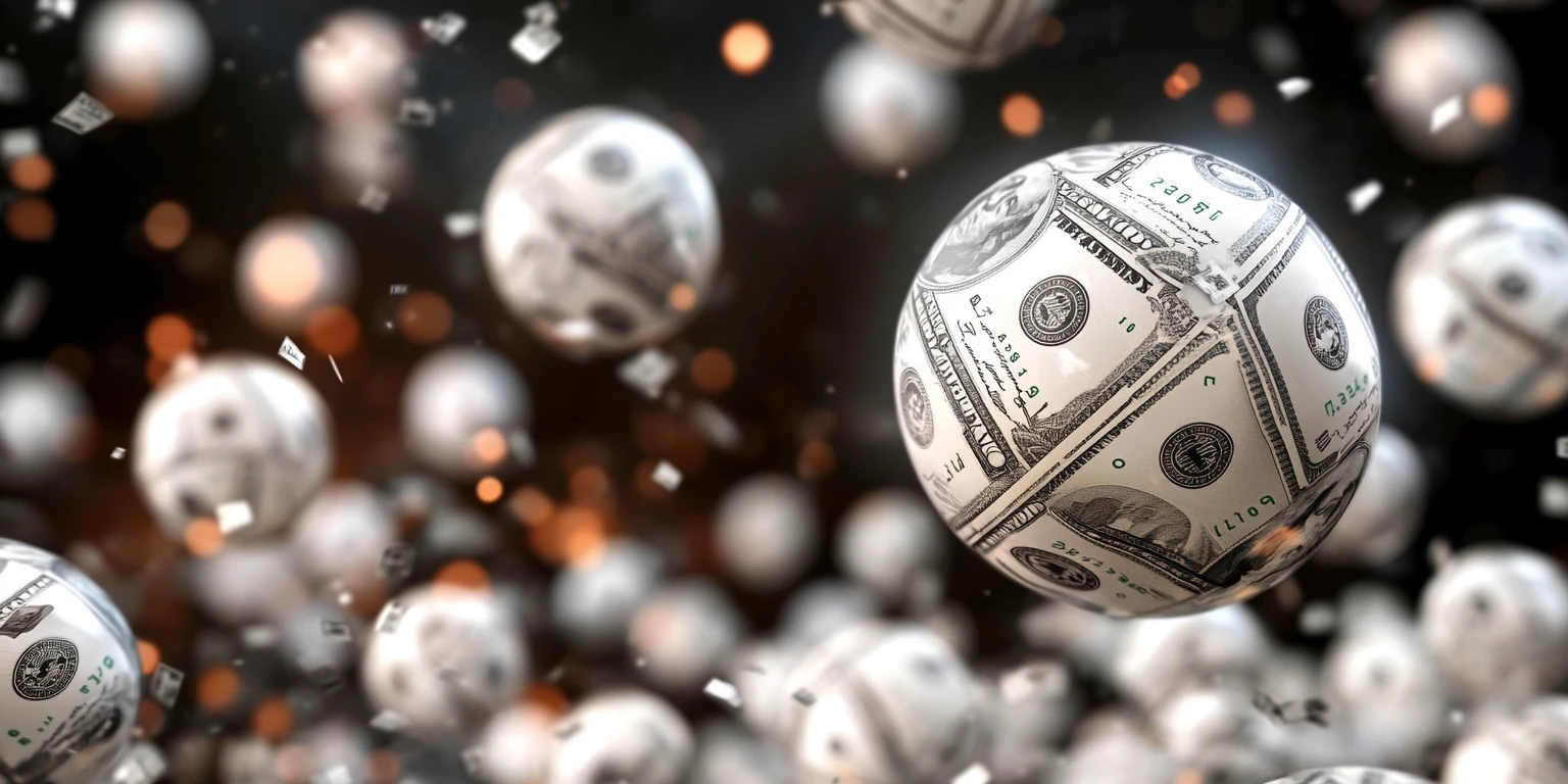 Tổng Quan Về Bóng Đá Số 66: Nơi Cung Cấp Dữ Liệu Chính Xác Và Kết Quả Nhanh Chóng