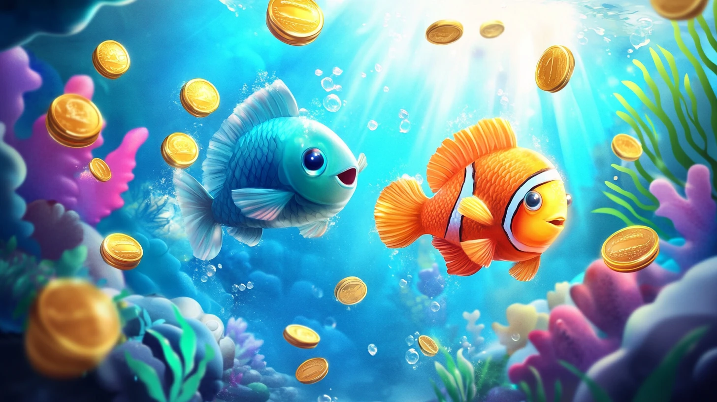 Bóng đá số 66: Tìm hiểu thông tin và kết quả bóng đá nhanh chóng