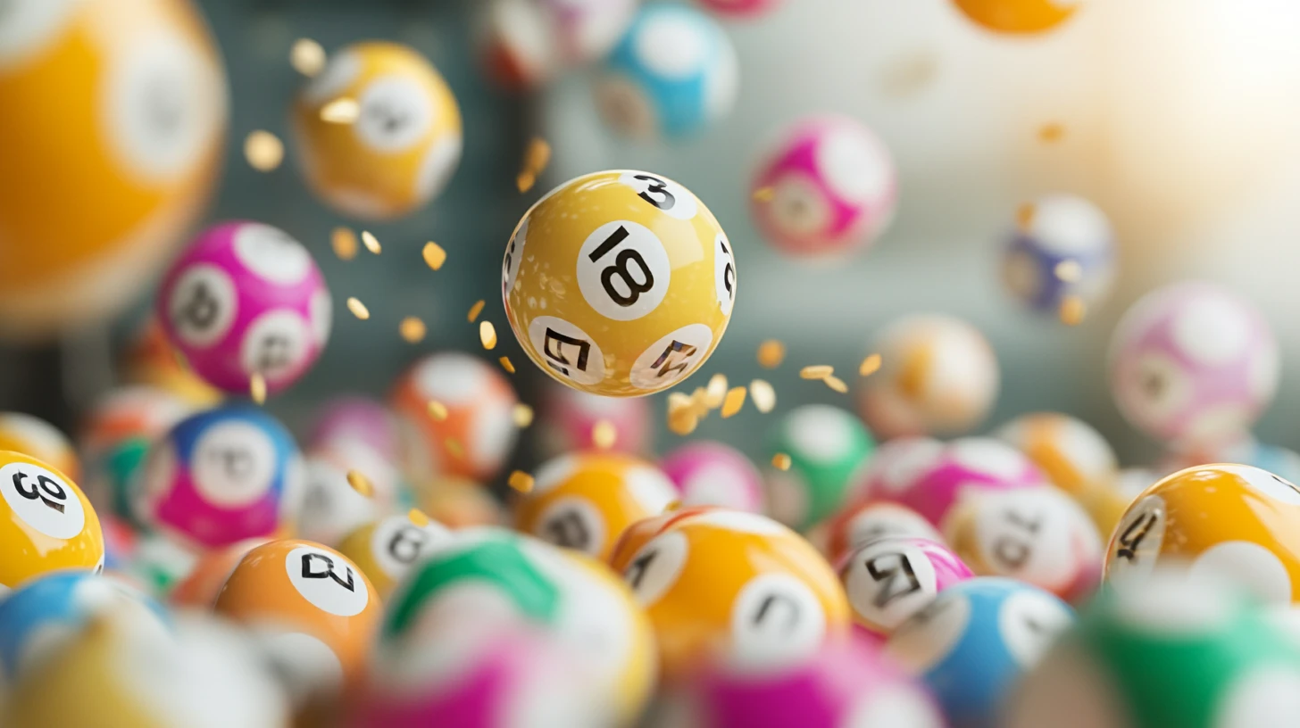 Khám Phá Thế Giới Bóng Đá Số 66