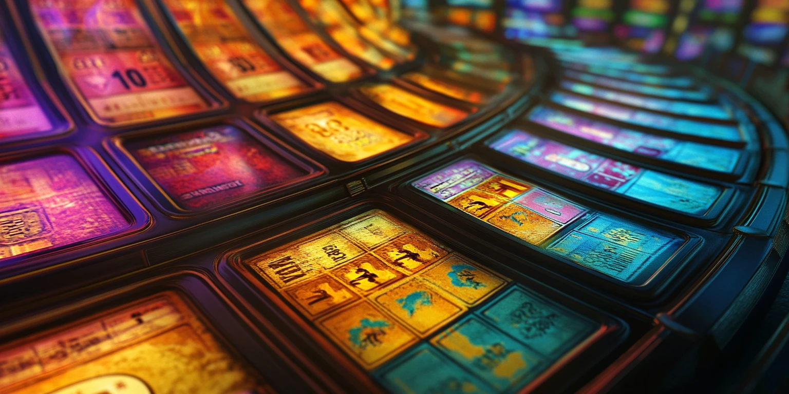 Khám Phá On88 Club: Trải Nghiệm Xổ Số Miền Nam Hôm Nay