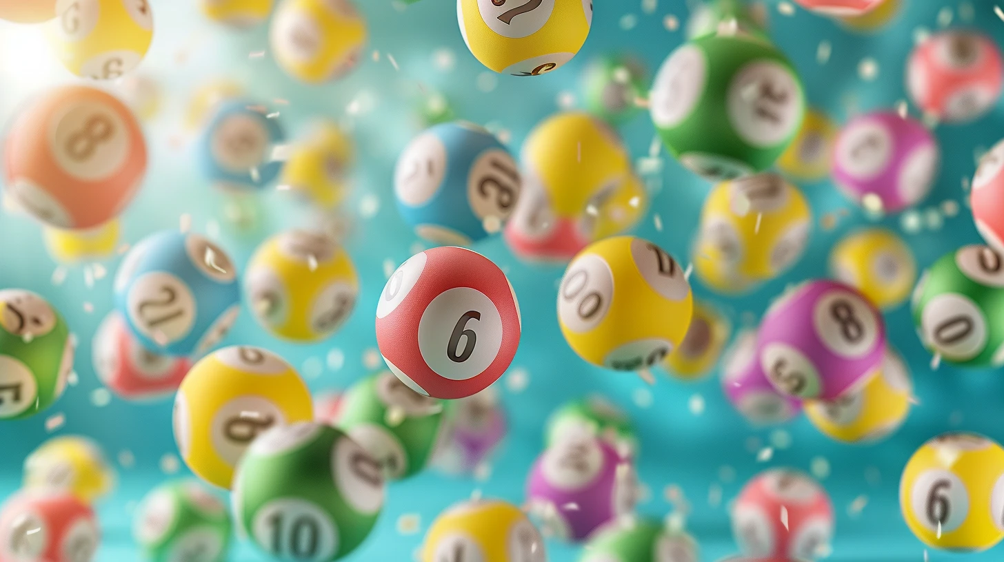 Bóng Đá Số 66: Nơi Cập Nhật Kết Quả và Lịch Thi Đấu Bóng Đá