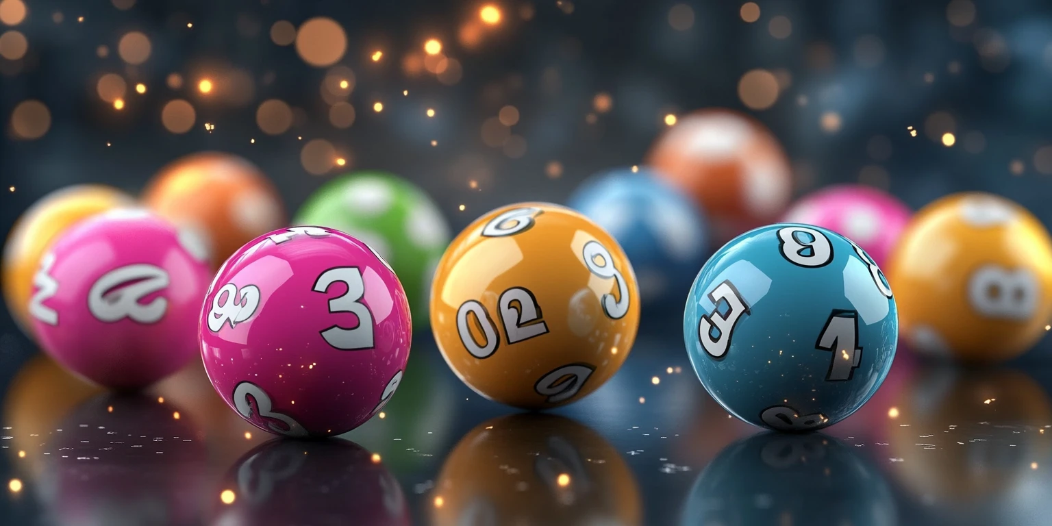 Bóng Đá Số 66: Nơi Cập Nhật Kết Quả và Lịch Thi Đấu Bóng Đá