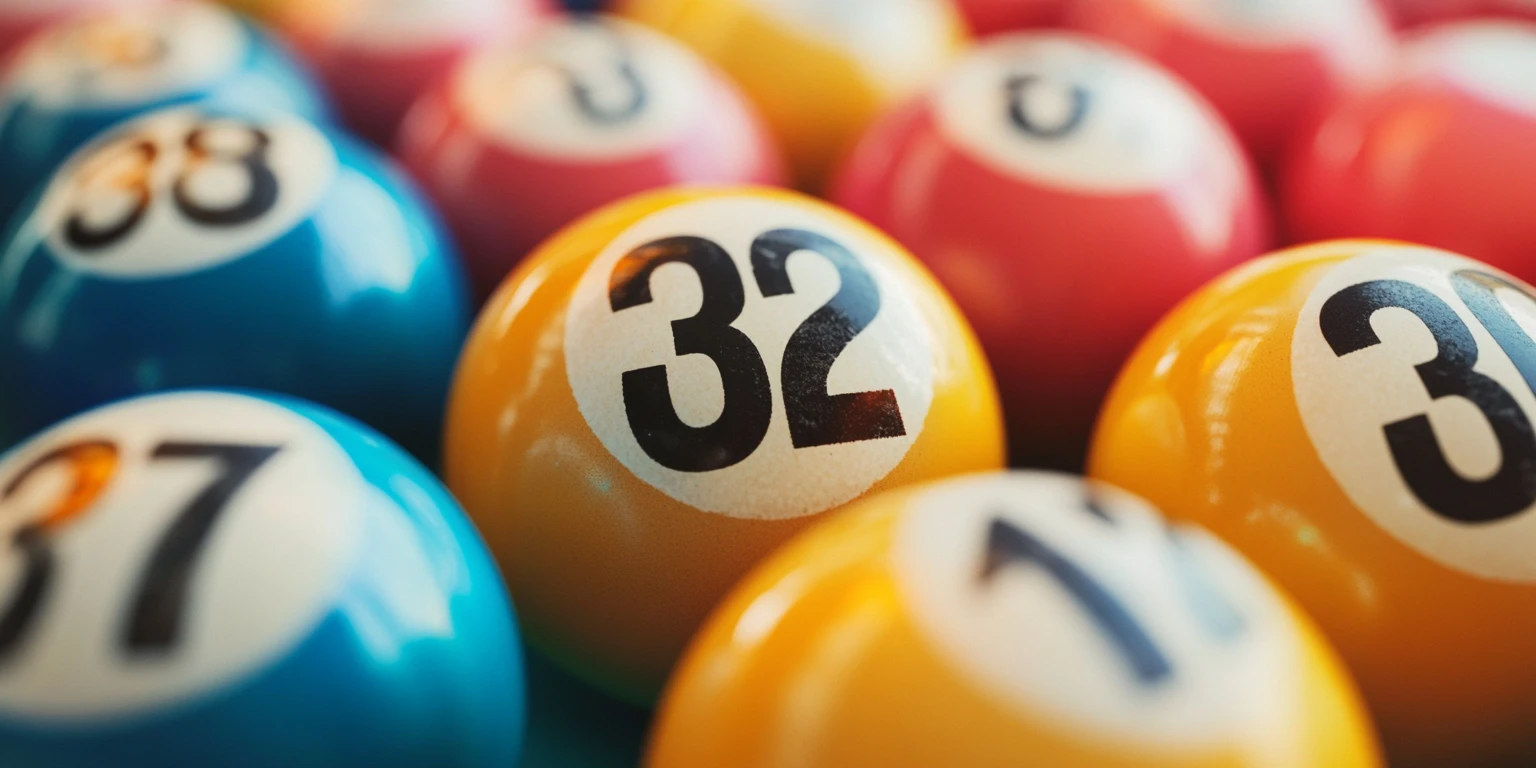 Bóng Đá Số 66: Hướng Dẫn Nhận Định và Dự Đoán Bóng Đá Chất Lượng