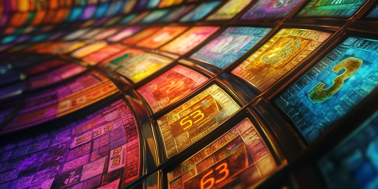 Bóng Đá Số 66: Nơi Cung Cấp Thông Tin Bóng Đá Đáng Tin Cậy