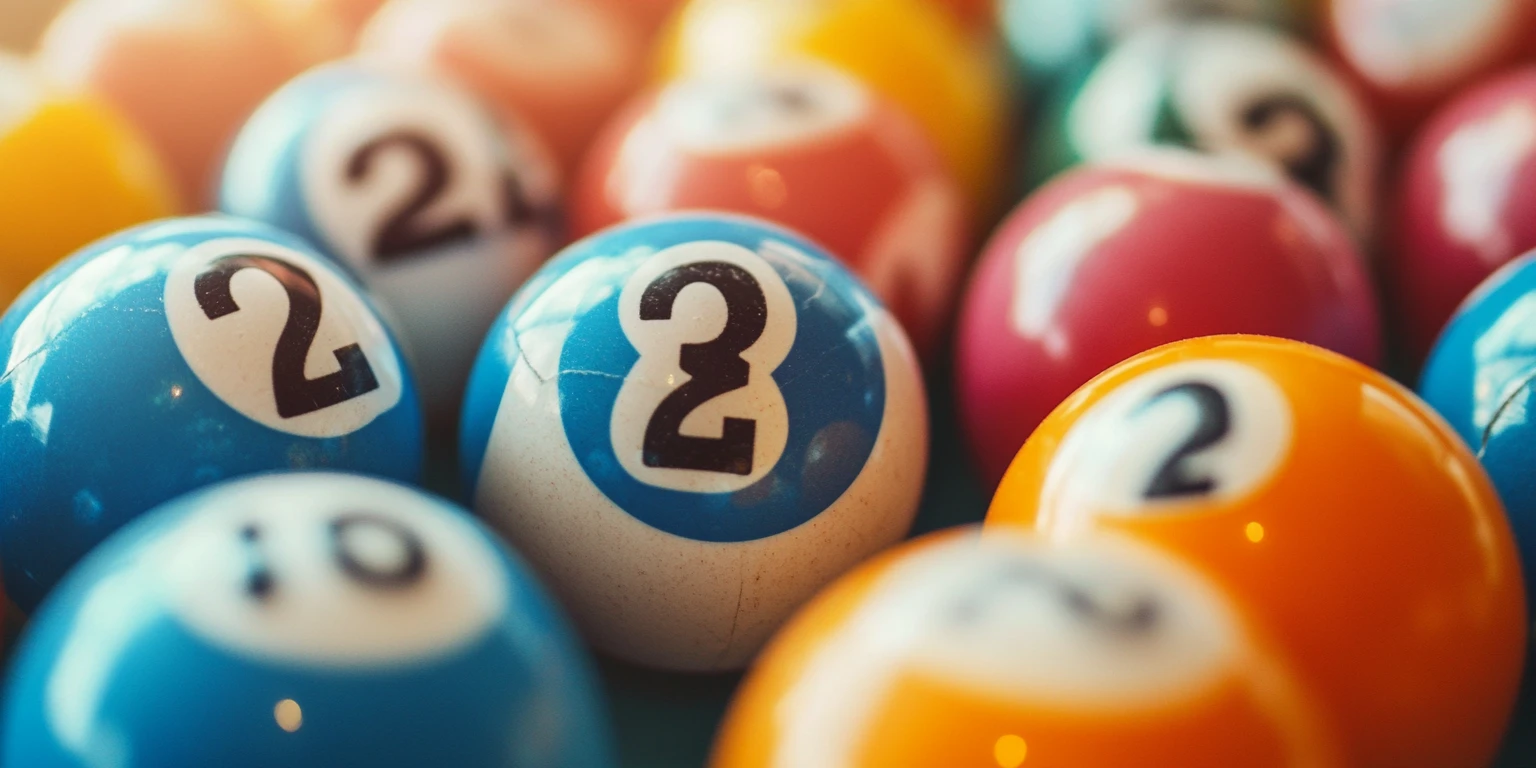 Bóng Đá Số 66: Nơi Cập Nhật Kết Quả Bóng Đá Chính Xác Nhất