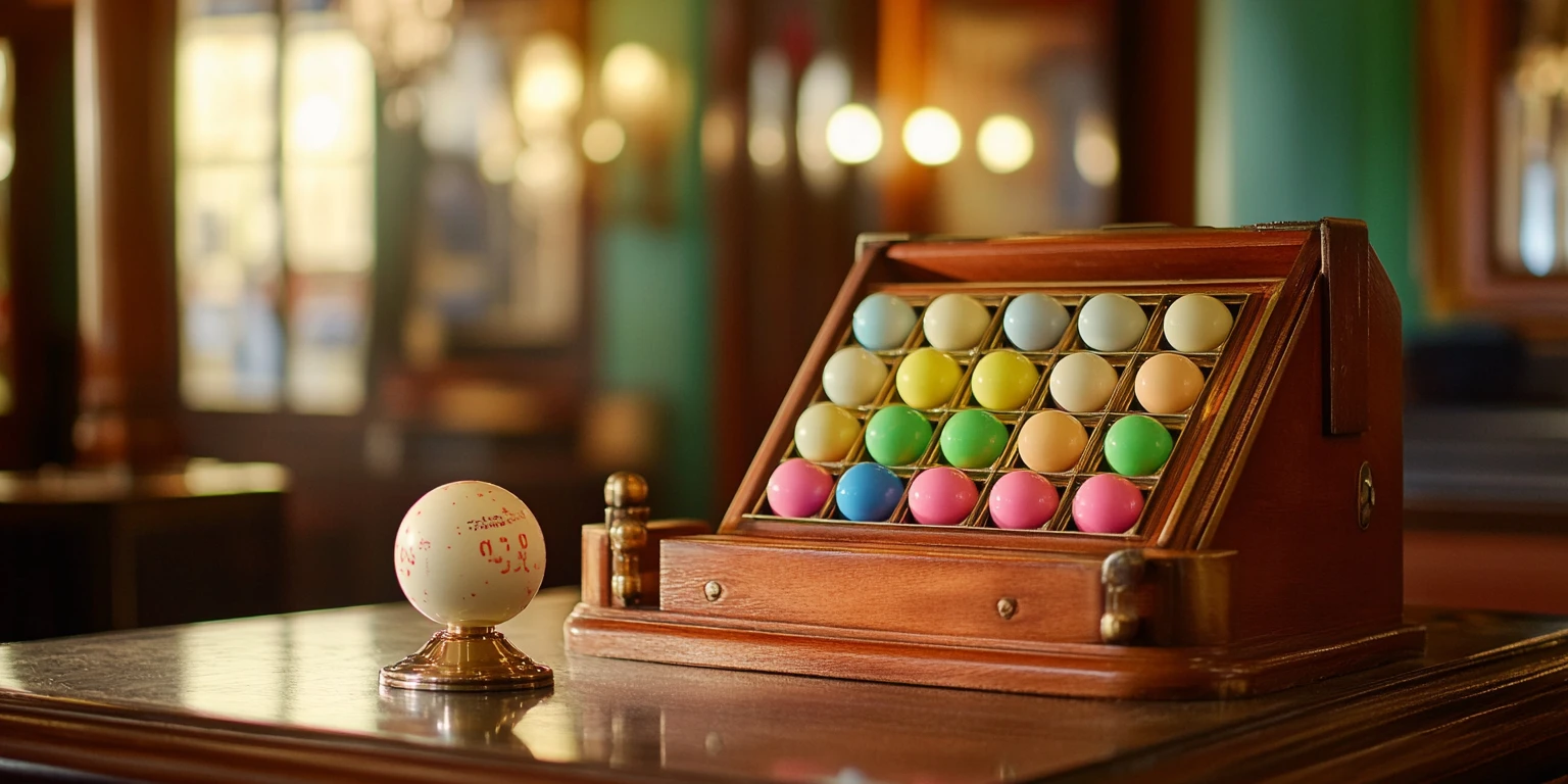 Khám Phá Thế Giới Giải Trí Từ F8 Bet