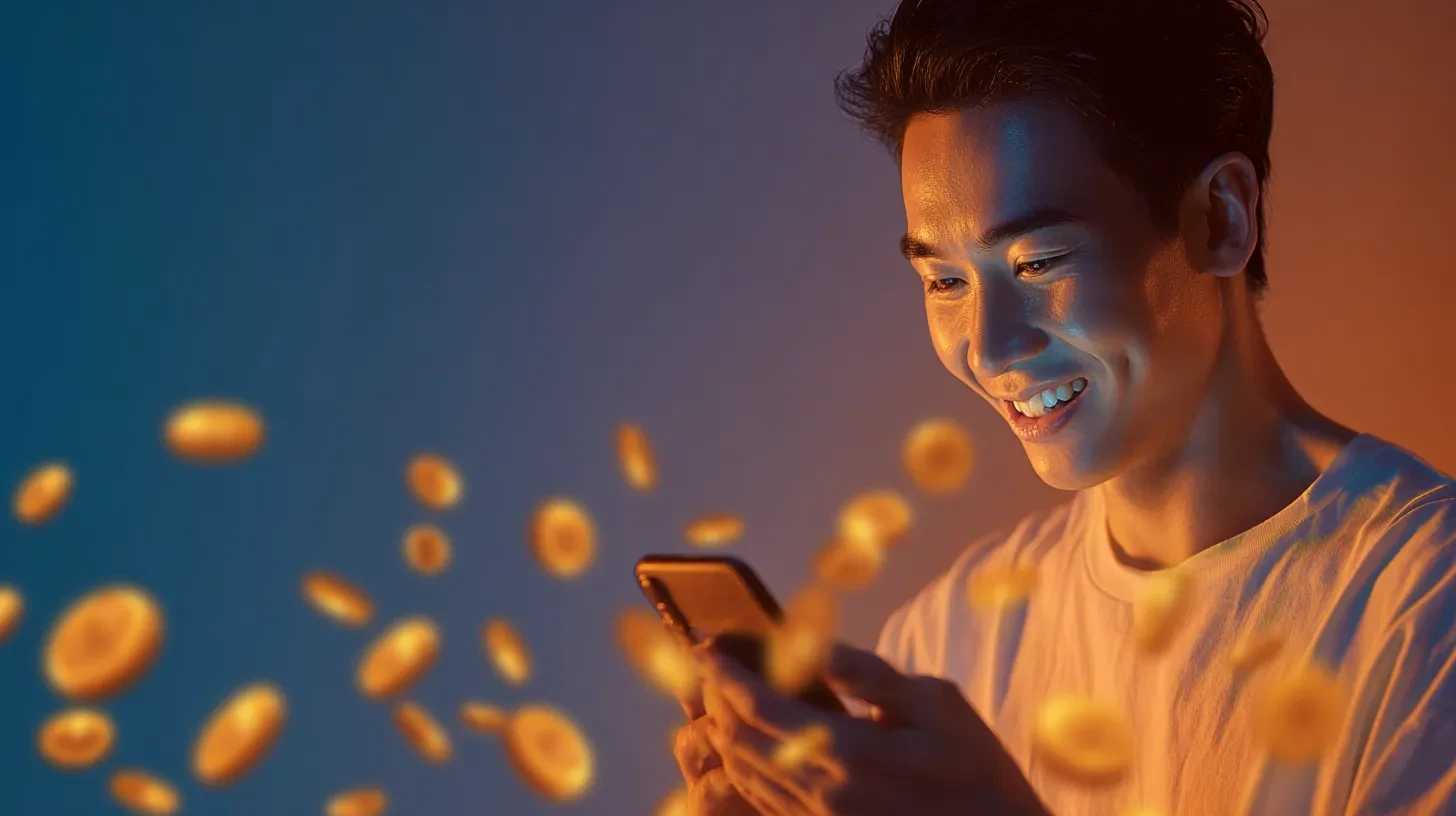 Khám Phá Thế Giới Giải Trí Từ F8 Bet