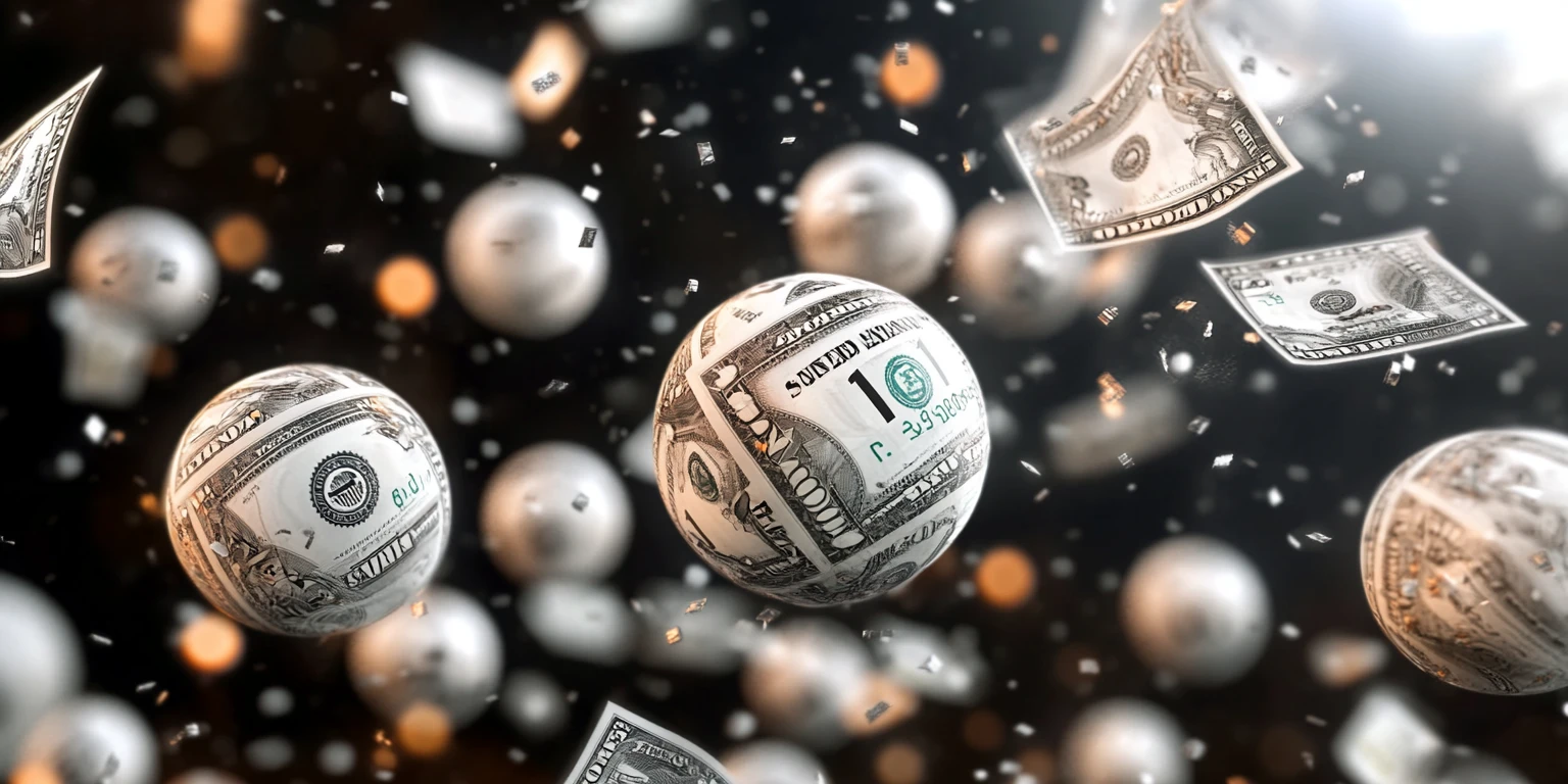 Bóng Đá Số 66: Trải Nghiệm Thể Thao Đỉnh Cao