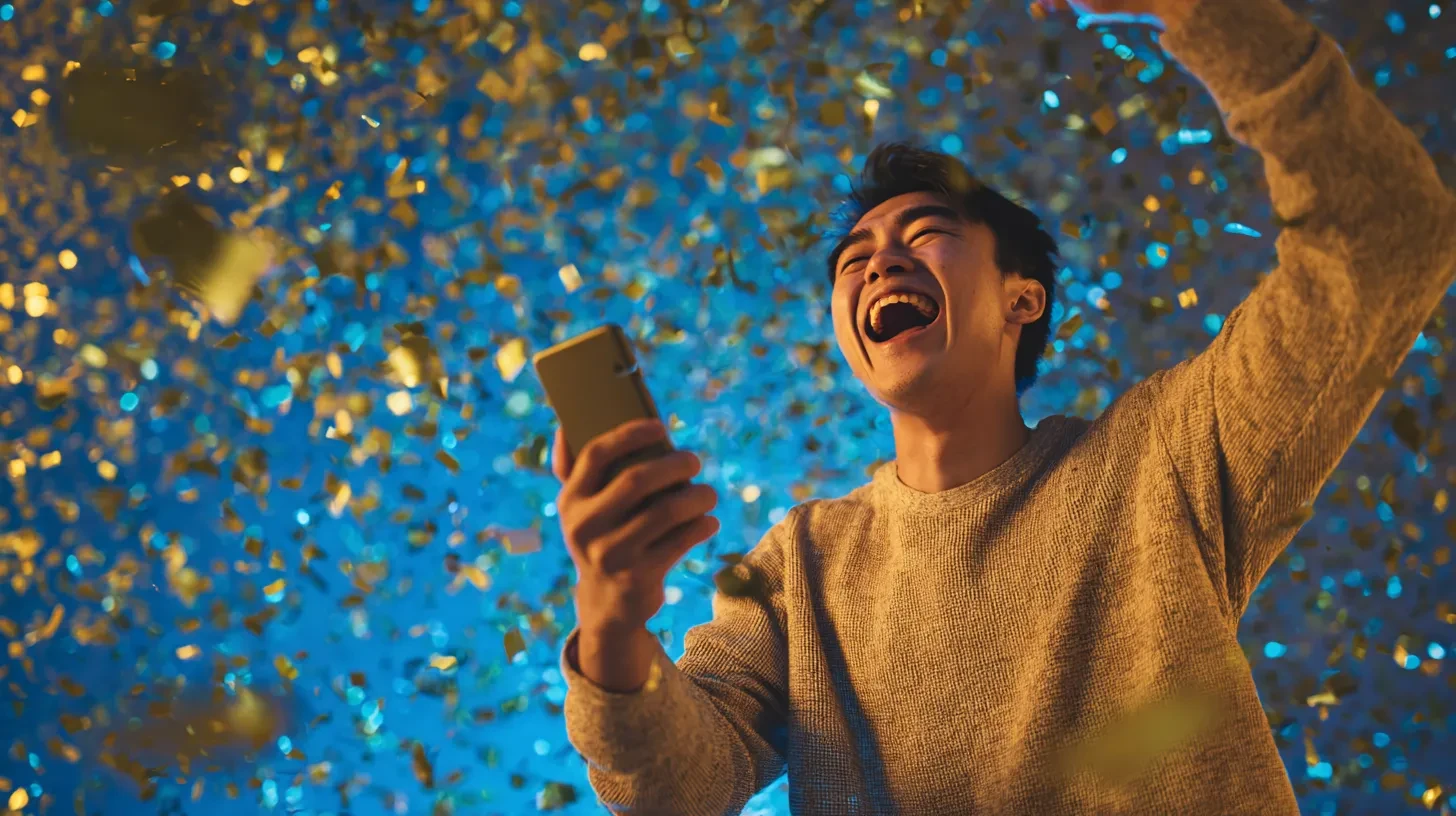 Bóng Đá Số 66: Trải Nghiệm Thể Thao Đỉnh Cao