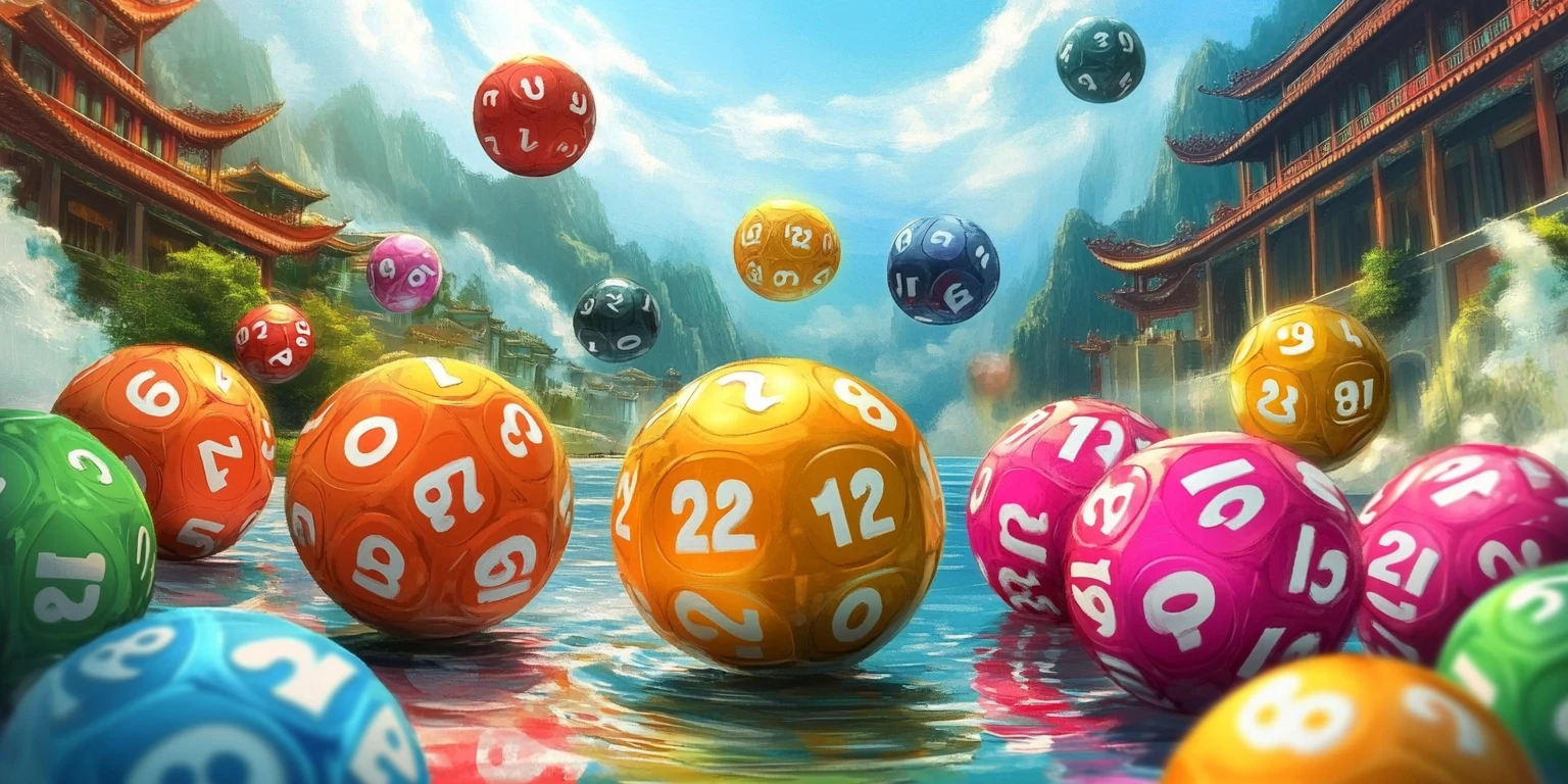 Bóng đá số 66: Cập nhật kq bong da so du lieu 66 và các thông tin nóng hổi