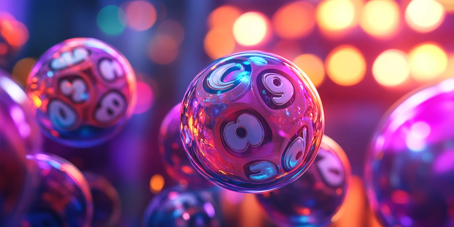 Bóng Đá Số 66: Nơi Cung Cấp Thông Tin Đáng Tin Cậy Về Bóng Đá