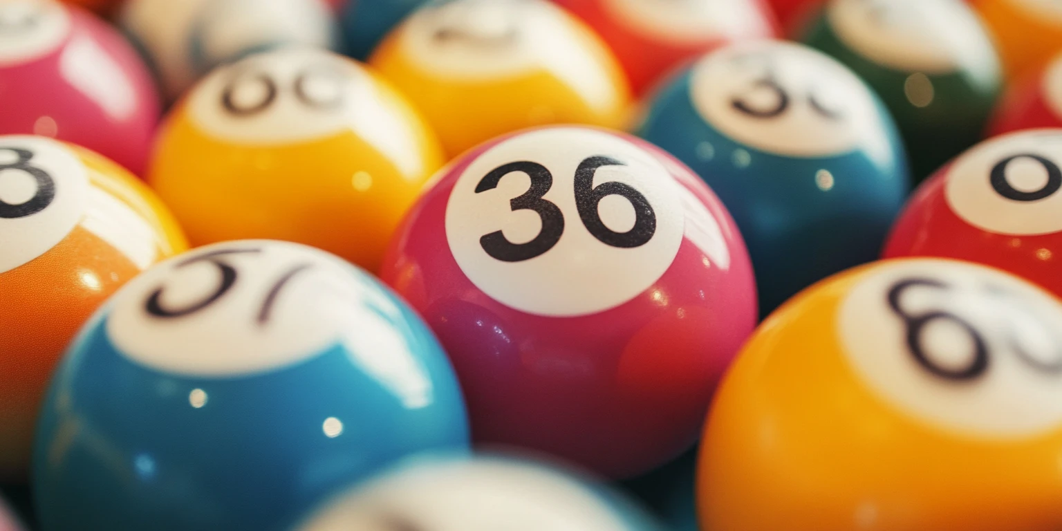 Bóng Đá Số 66: Nơi Cung Cấp Thông Tin Đáng Tin Cậy Về Bóng Đá