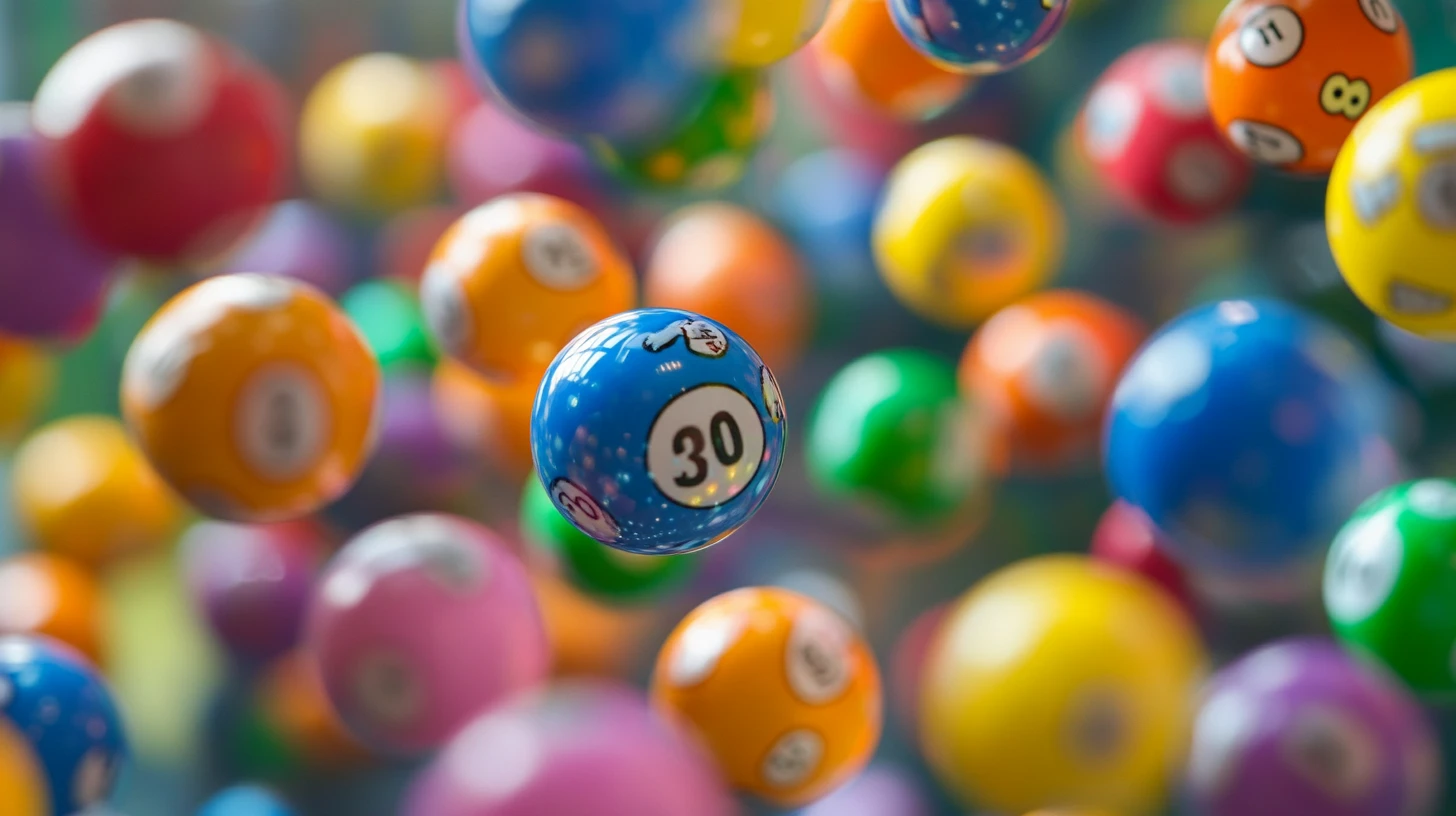 Bóng Đá Số 66: Nơi Cập Nhật Tình Hình Bóng Đá Nhanh Chóng