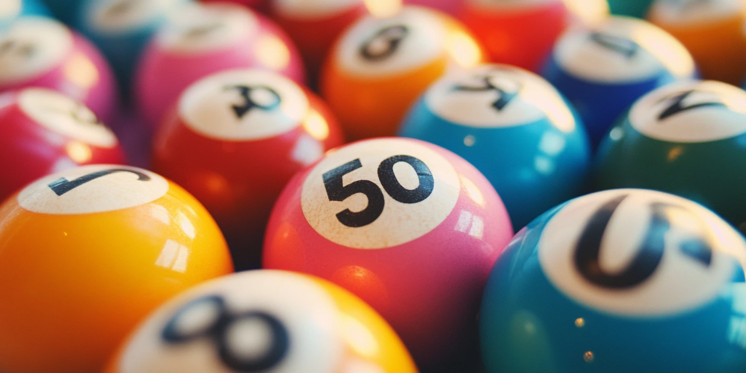 Bóng Đá Số 66: Nơi Cập Nhật Tình Hình Bóng Đá Nhanh Chóng