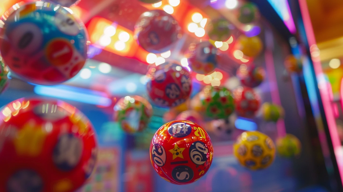 Bóng Đá Số 66: Nơi Cập Nhật Tình Hình Bóng Đá Nhanh Chóng