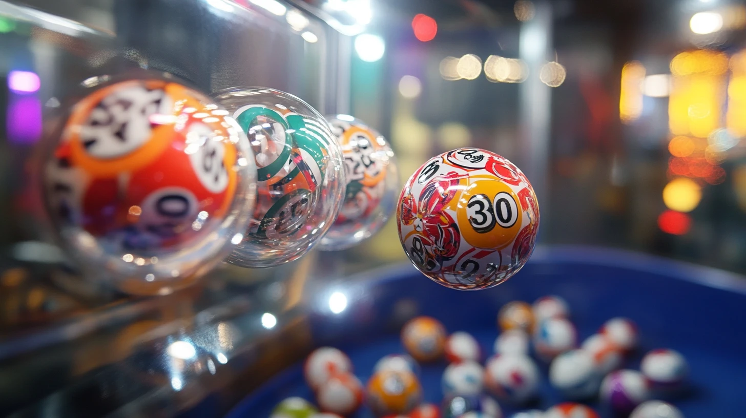 Bóng Đá Số 66: Điểm Đến Thú Vị Cho Người Hâm Mộ Thể Thao