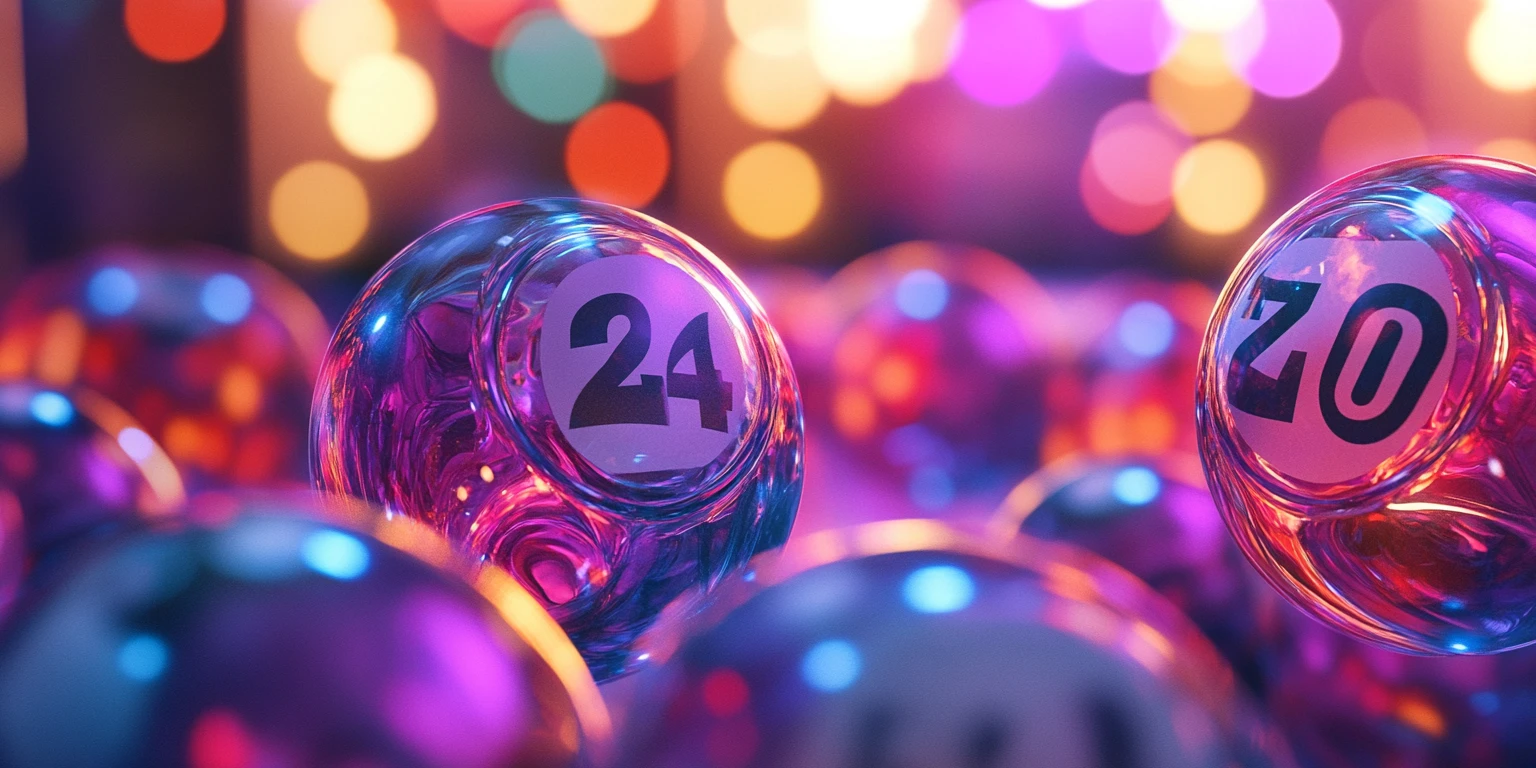 Bóng Đá Số 66: Điểm Đến Thú Vị Cho Người Hâm Mộ Thể Thao