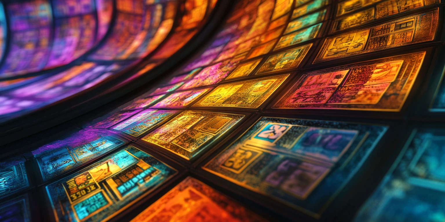 Bóng Đá Số 66: Nơi Cung Cấp Thông Tin Đầy Đủ Về Bóng Đá