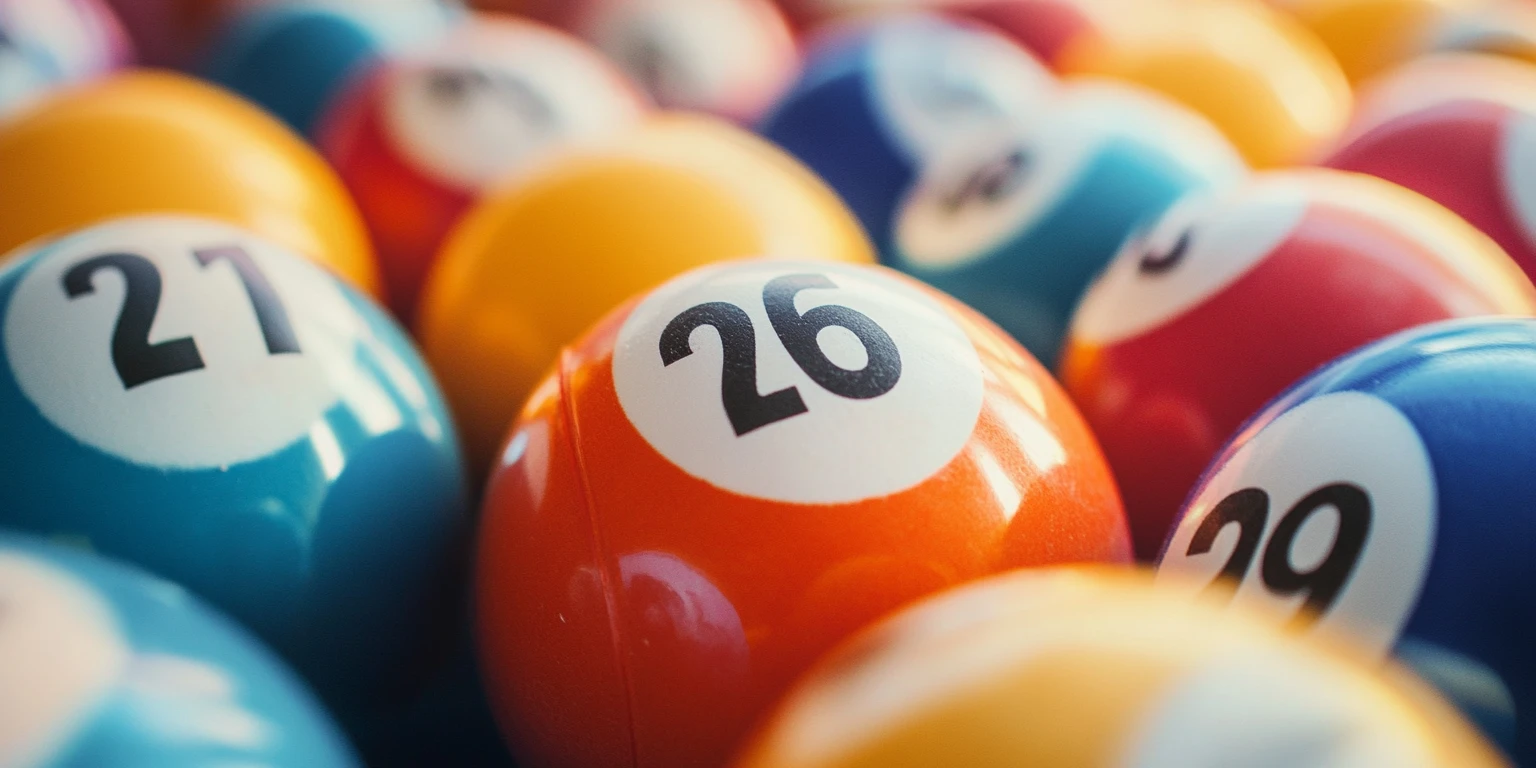 Bóng Đá Số 66: Nơi Cung Cấp Thông Tin Đầy Đủ Về Bóng Đá