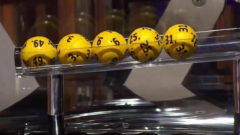 Bóng Đá Số 66: Địa Chỉ Tin Cậy Cho Người Hâm Mộ Bóng Đá