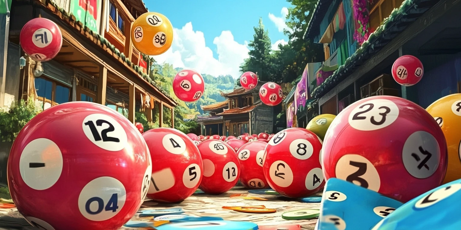 Bóng Đá Số 66: Nơi Cập Nhật Kết Quả Bóng Đá Nhanh Chóng và Chính Xác