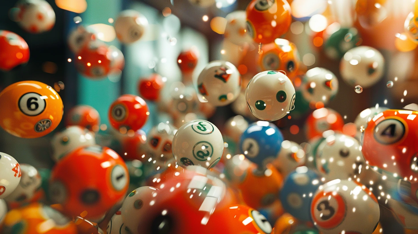 Bóng Đá Số 66: Nơi Cập Nhật Kết Quả Bóng Đá Nhanh Chóng và Chính Xác