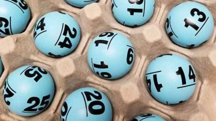 Bóng Đá Số 66: Nơi Cập Nhật Thông Tin Lịch Thi Đấu và Soi Kèo Chất Lượng