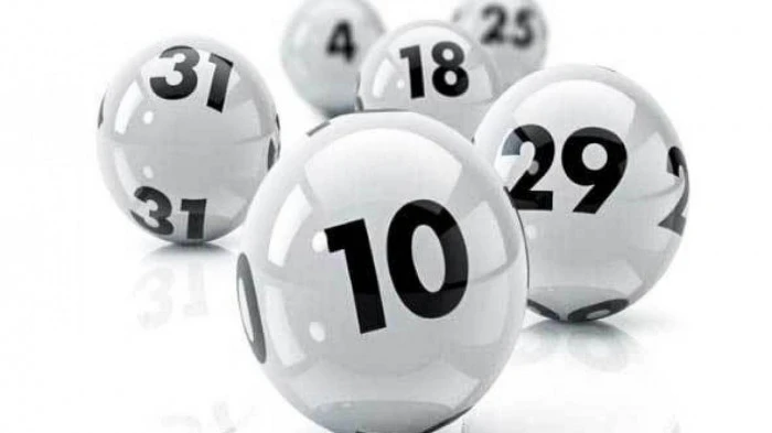 Bóng Đá Số 66 - Khám Phá Thế Giới Bóng Đá Như Chưa Từng Có