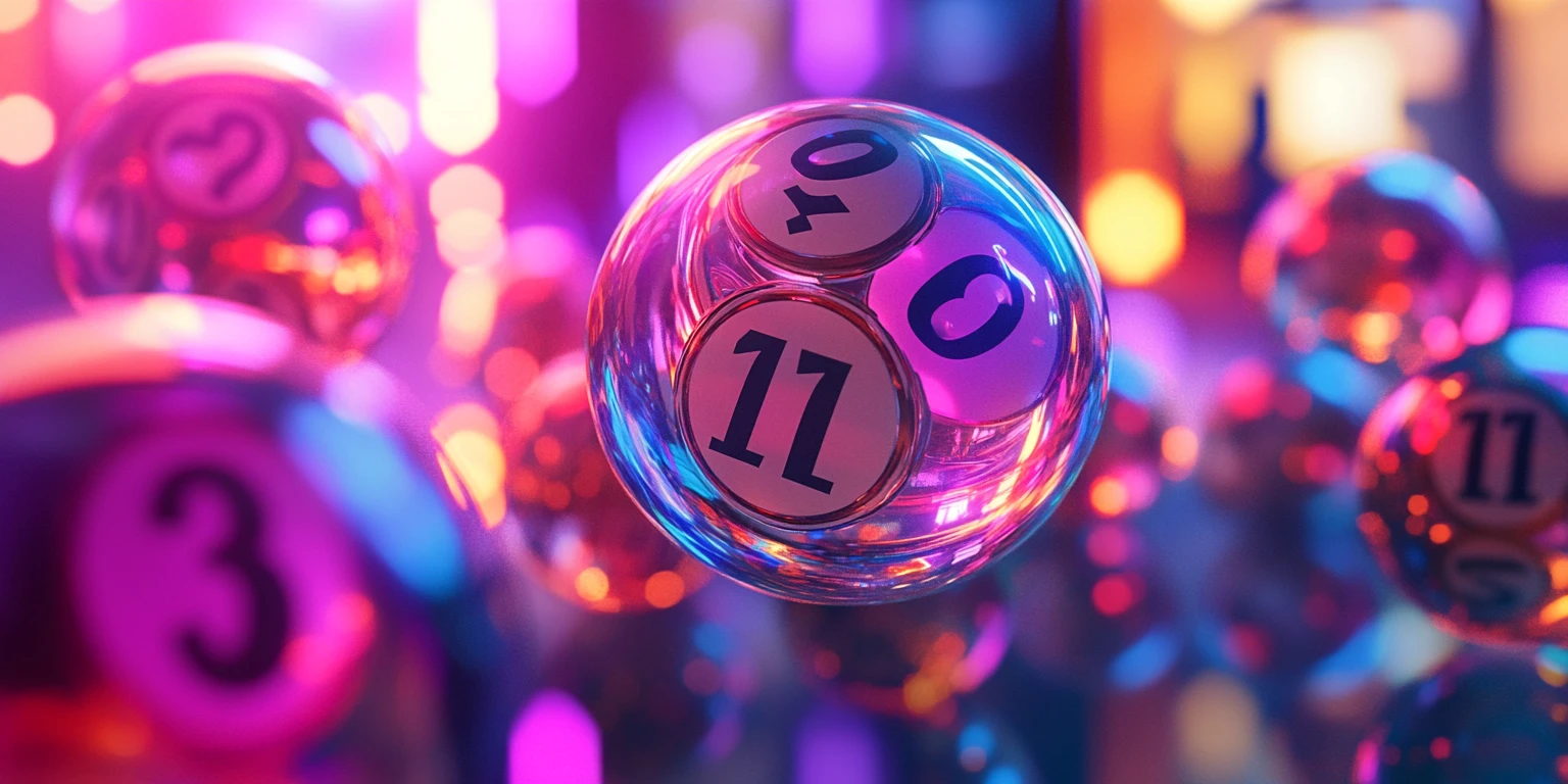 Bóng Đá Số 66: Nơi Tập Trung Thông Tin Bóng Đá Hàng Đầu