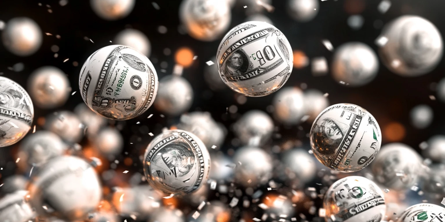 Tổng Hợp Thông Tin Về Bóng Đá Số 66