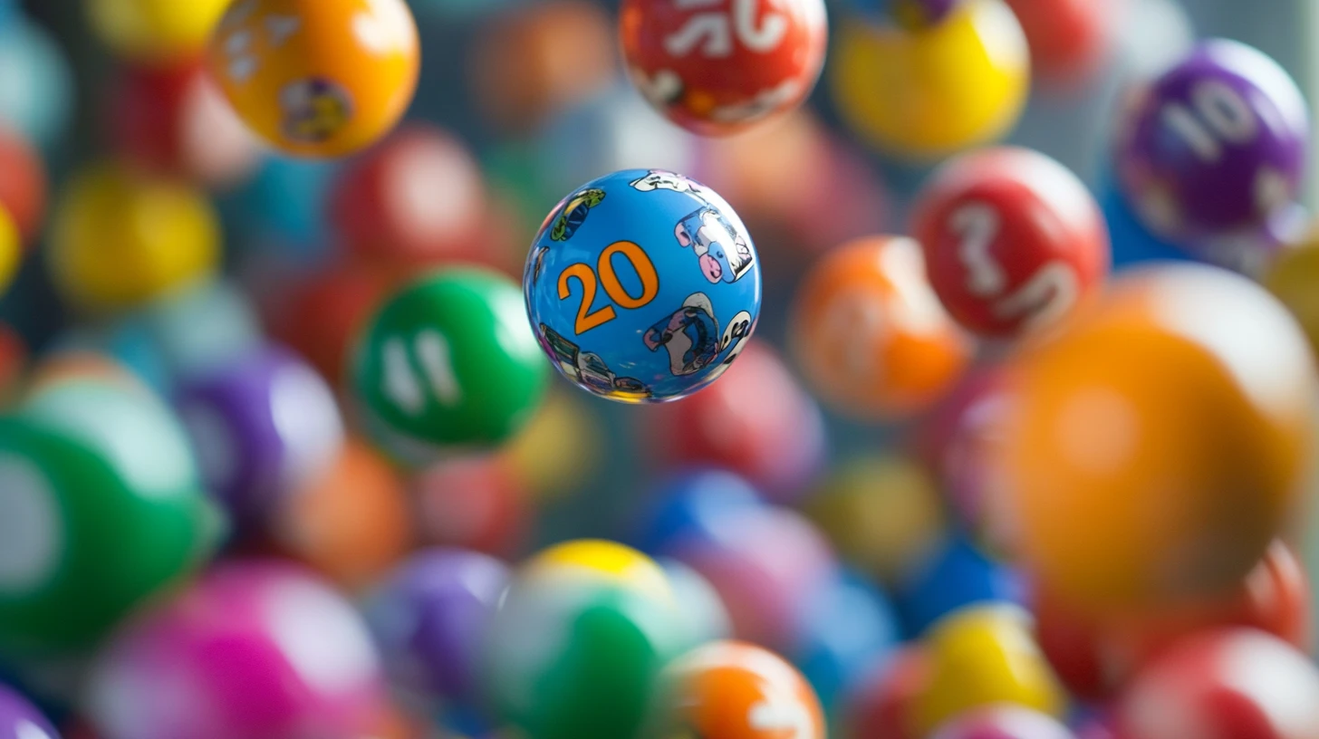 Bóng Đá Số 66: Nguồn Thông Tin Bóng Đá Đáng Tin Cậy