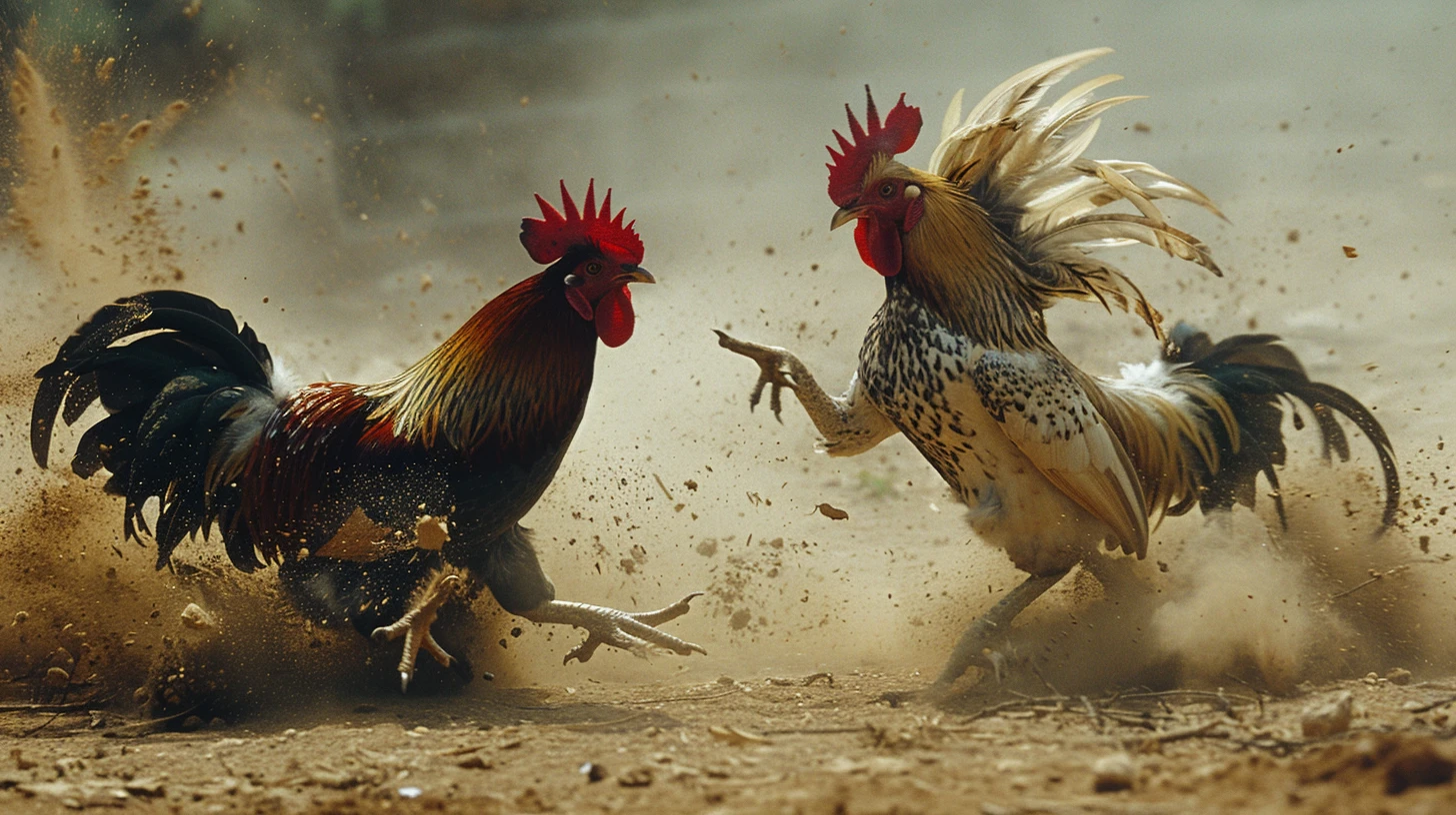 Bóng Đá Số 66: Nơi Cung Cấp Thông Tin Bóng Đá Đáng Tin Cậy